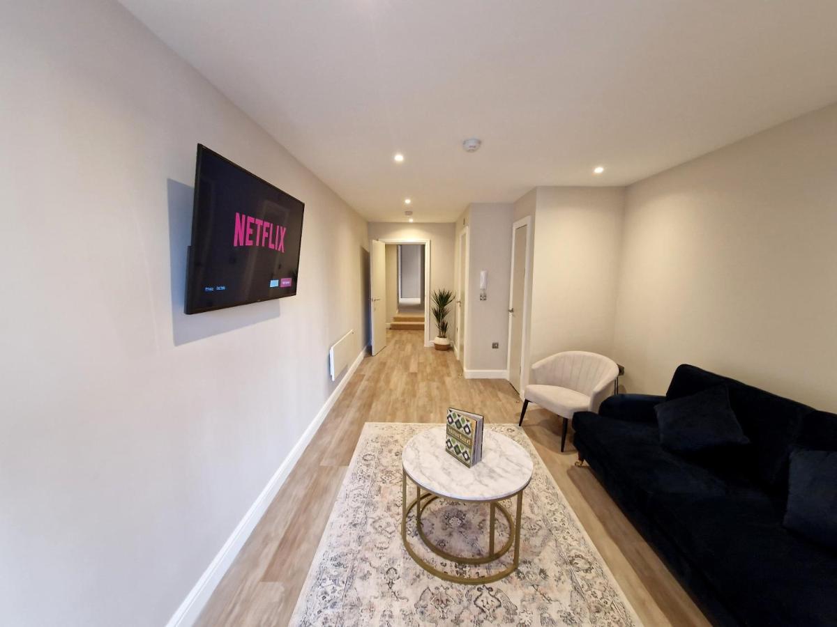 Aire Leeds (West Yorkshire)