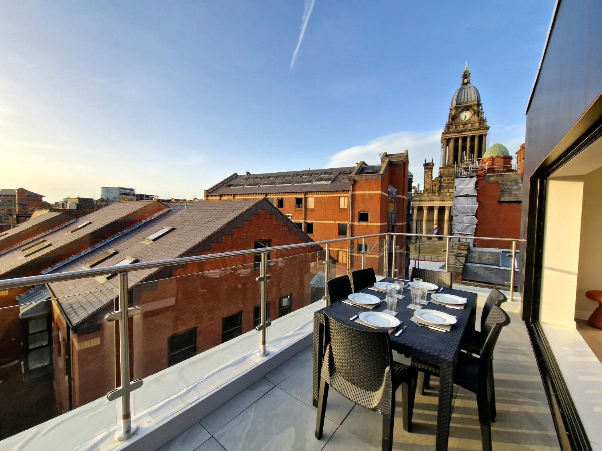 Aire Leeds (West Yorkshire)